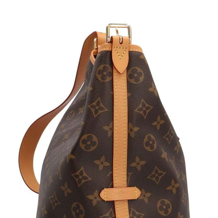 Louis Vuitton Shoulder Bags
