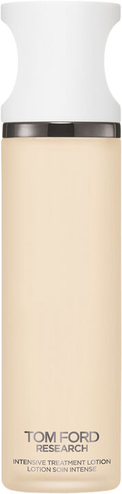 Research Intensive Treatment Lotion