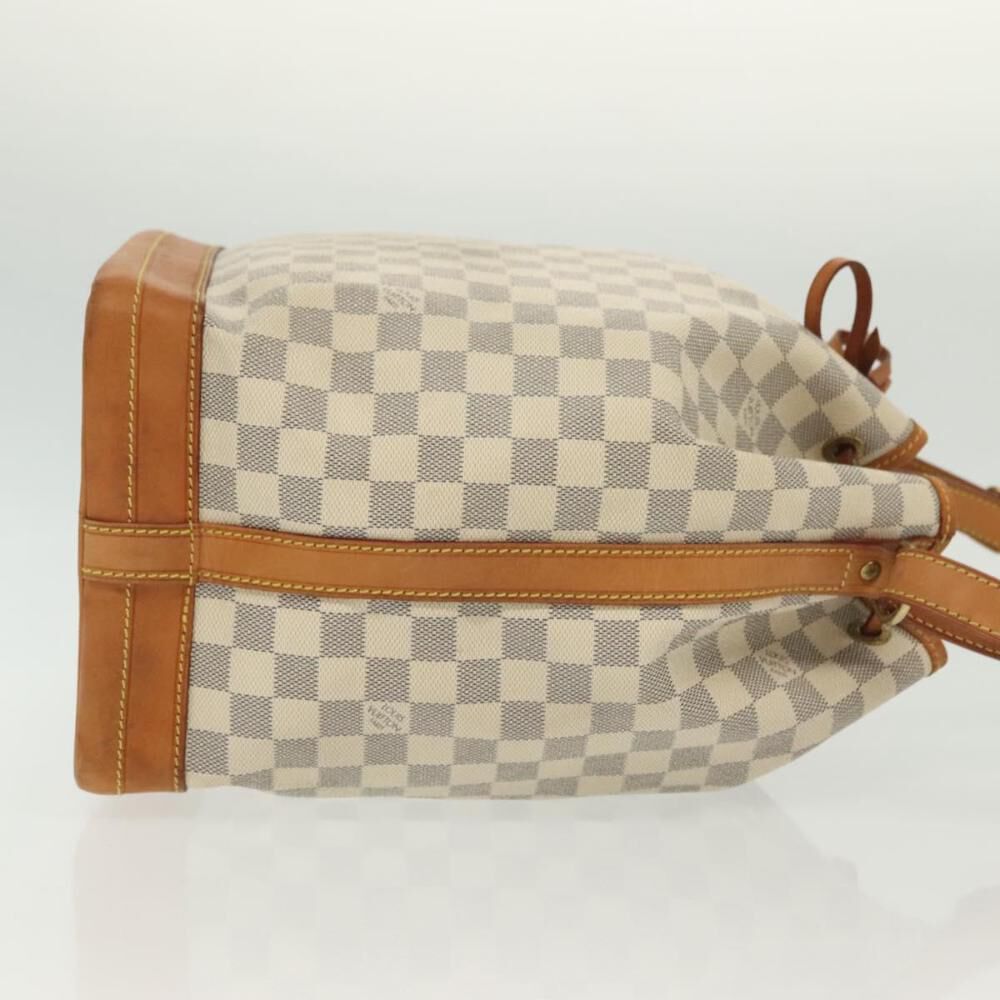 Louis Vuitton Noe