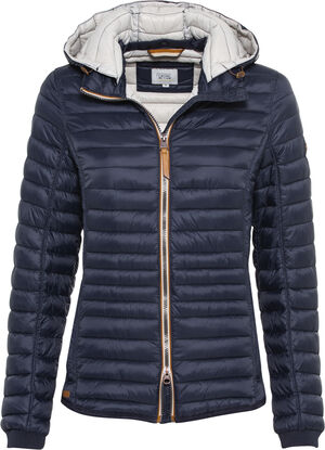 BLOUSON