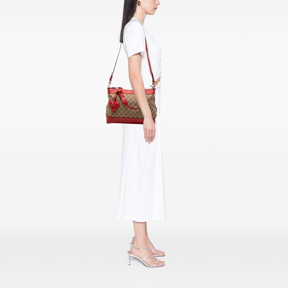 Gucci Tote