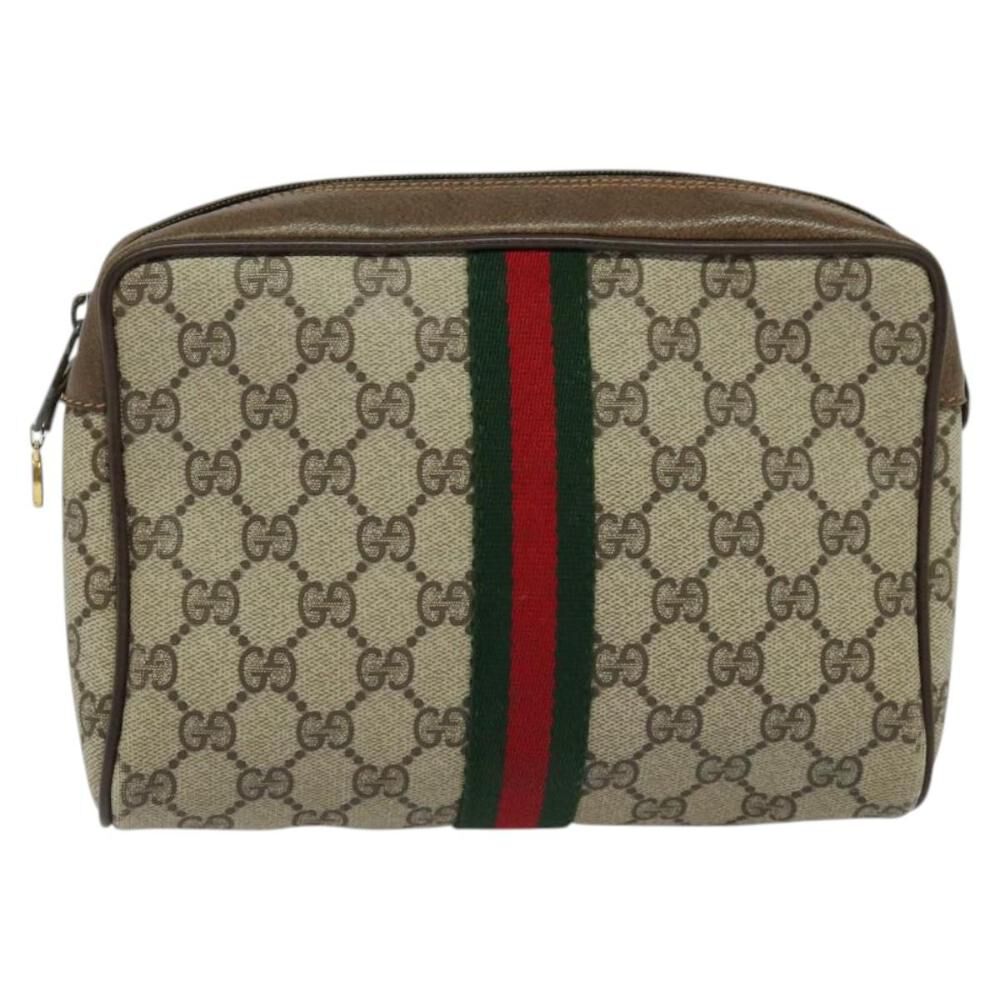 Gucci Clutch