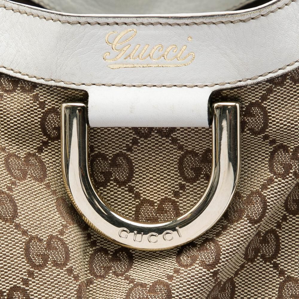 Gucci Abbey