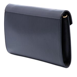 Celine Crossbody Bag