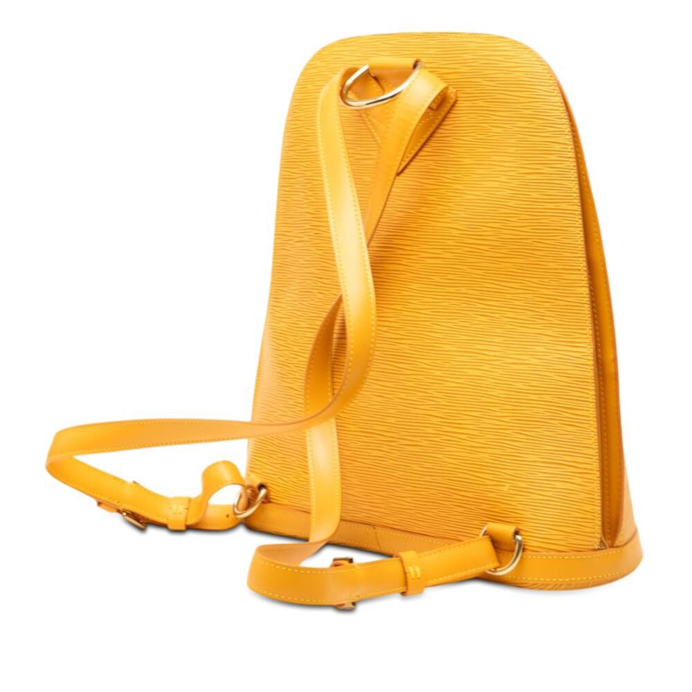 Louis Vuitton Gobelins