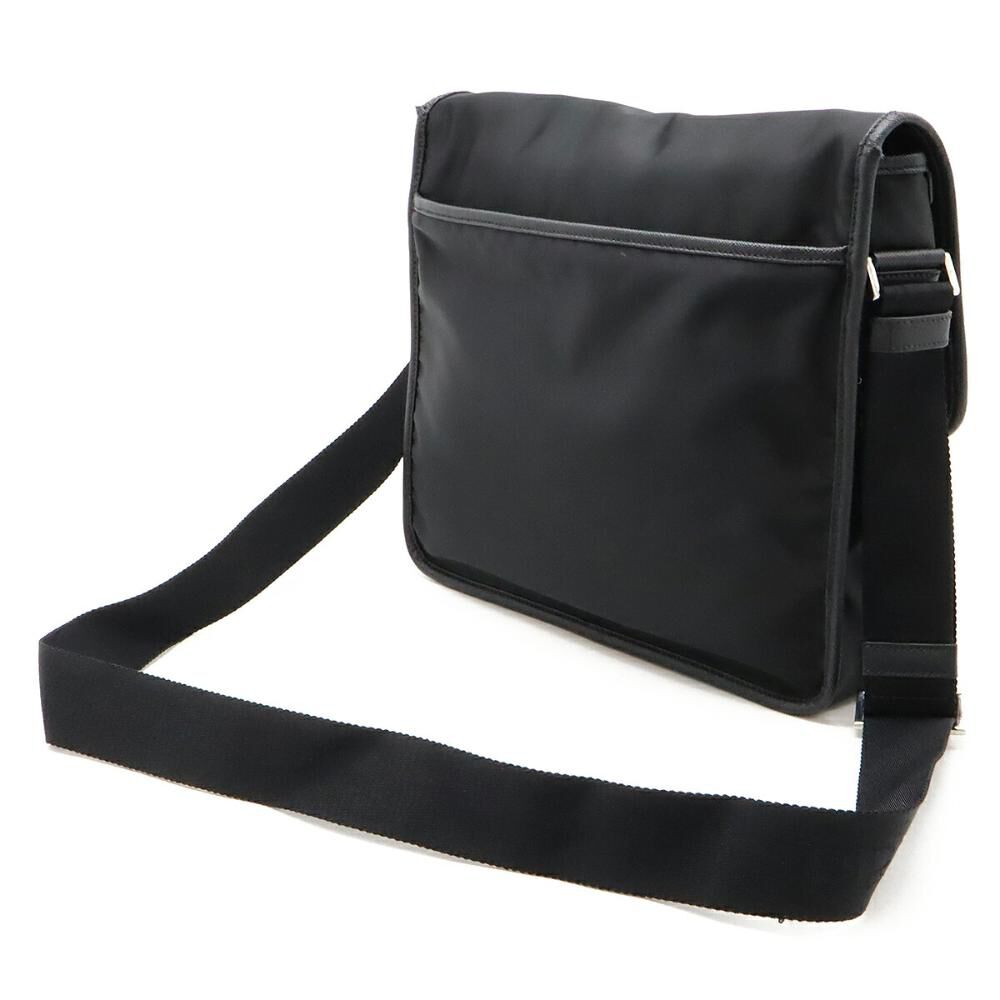 Prada Shoulder Bag