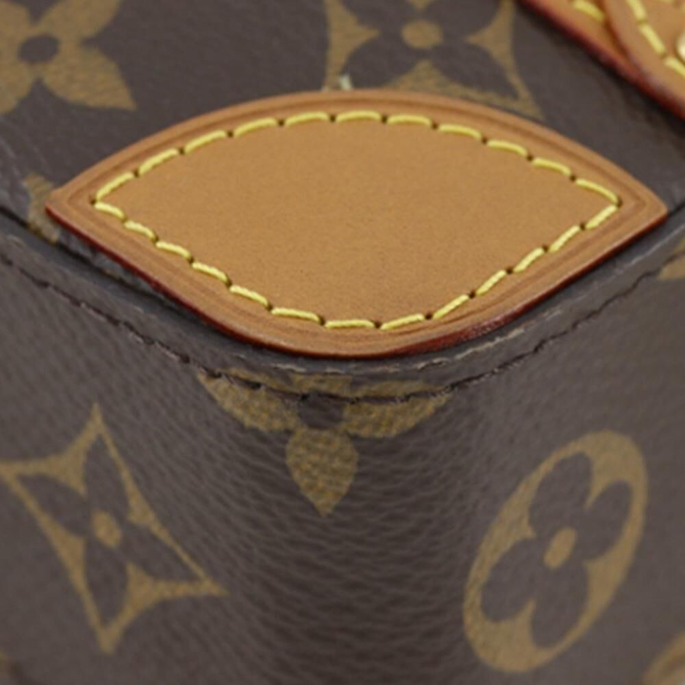 Louis Vuitton Clutch