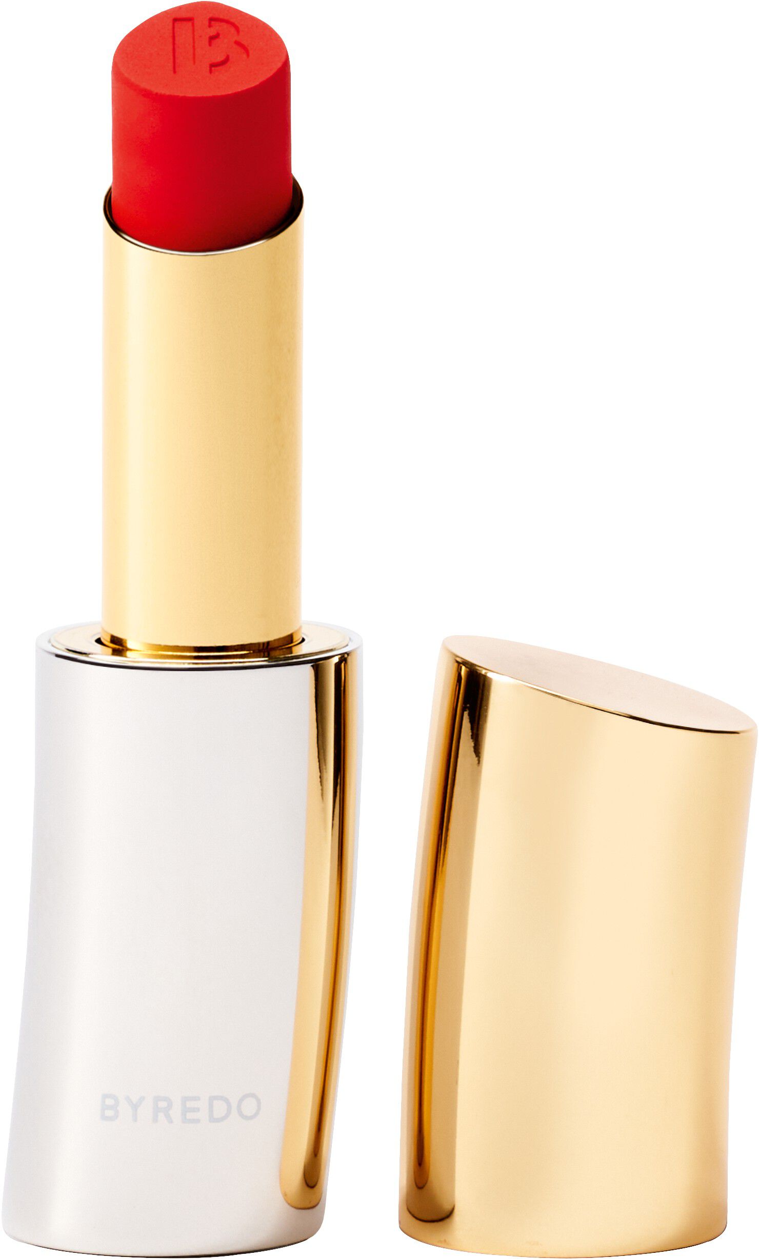 Lipstick Matte