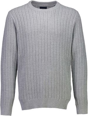 Recycle cabel jumper