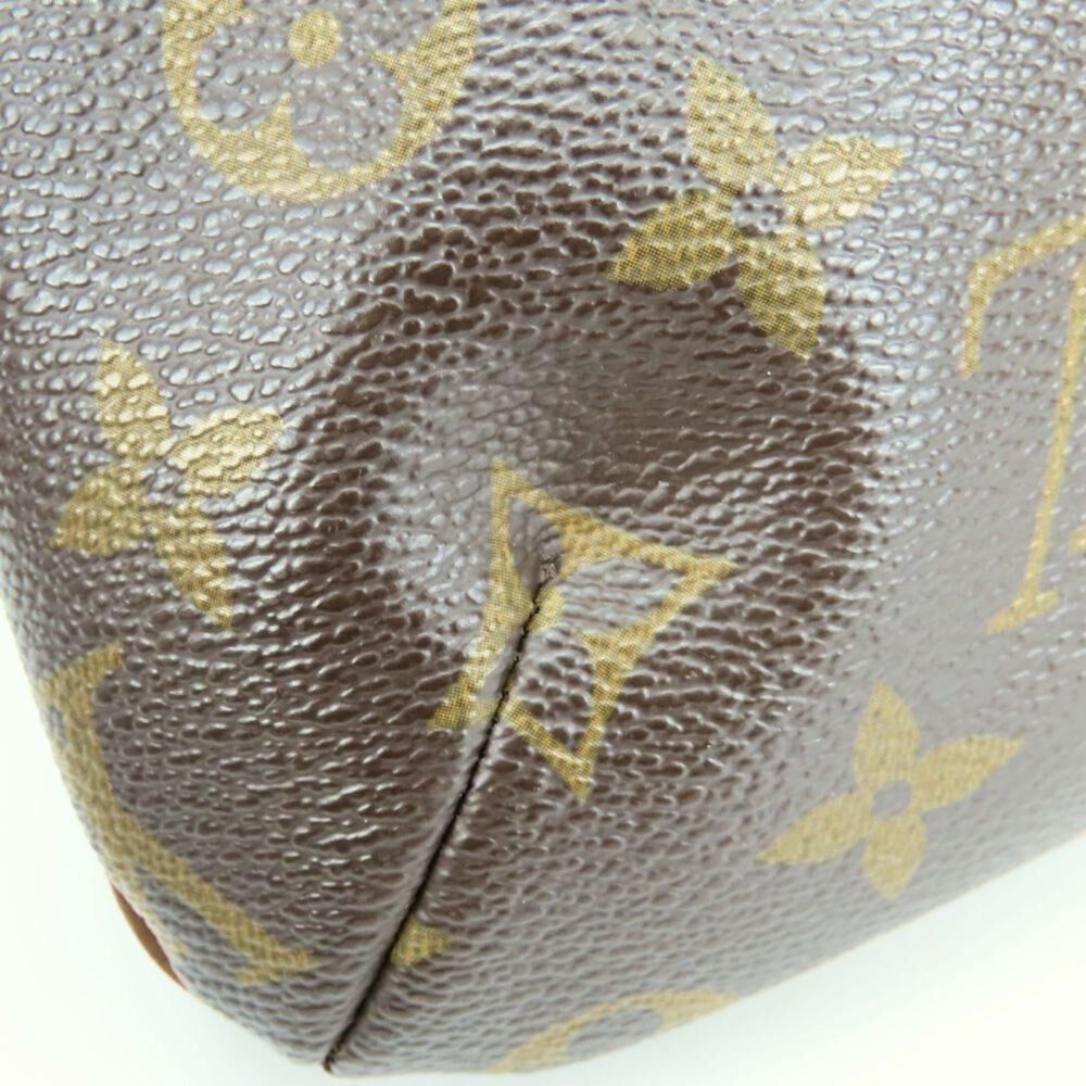 Louis Vuitton Musette Salsa