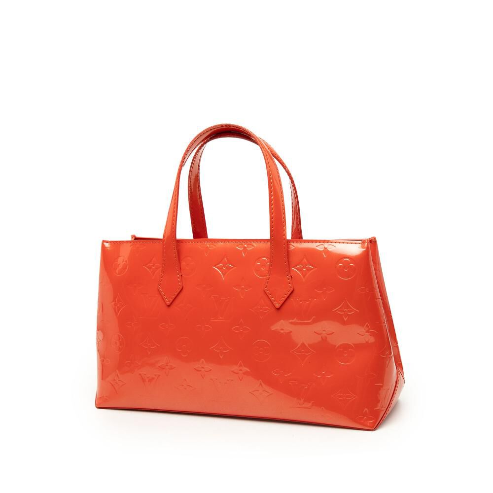 Louis Vuitton Wilshire
