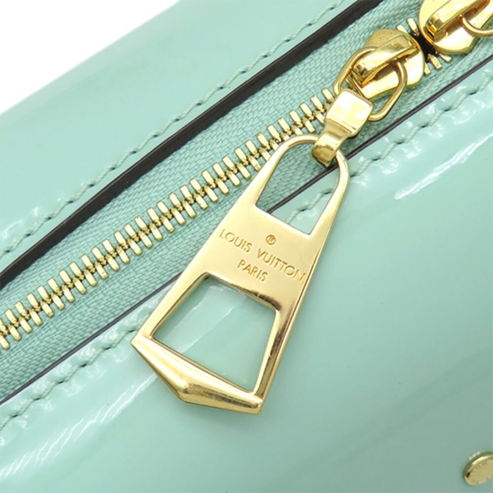 Louis Vuitton Venice