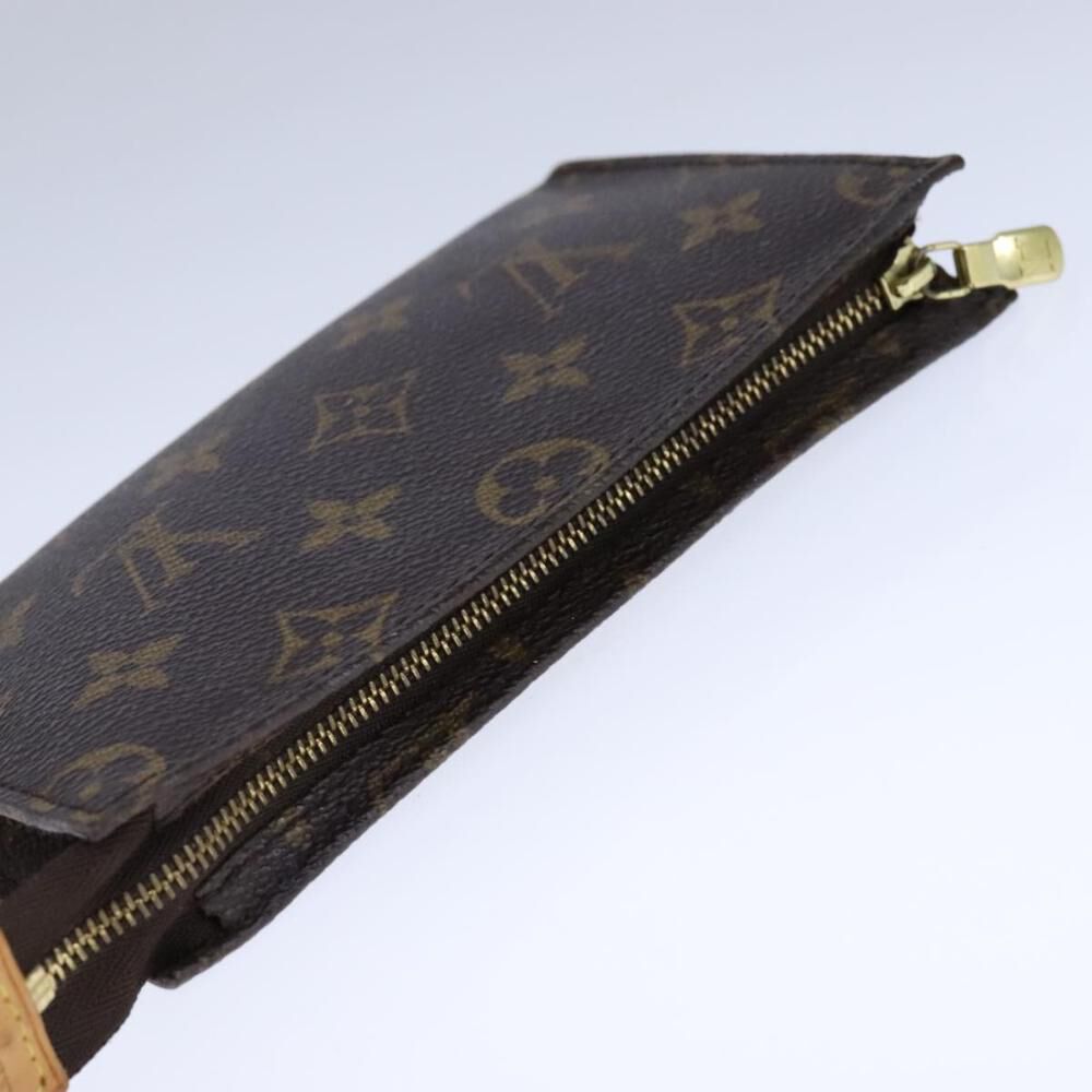 Louis Vuitton Pouch