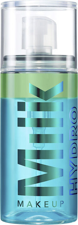 Hydro Set + Refresh - Mini Spray