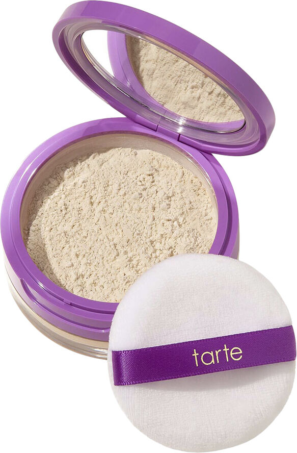Shape Tape - Setting Powder