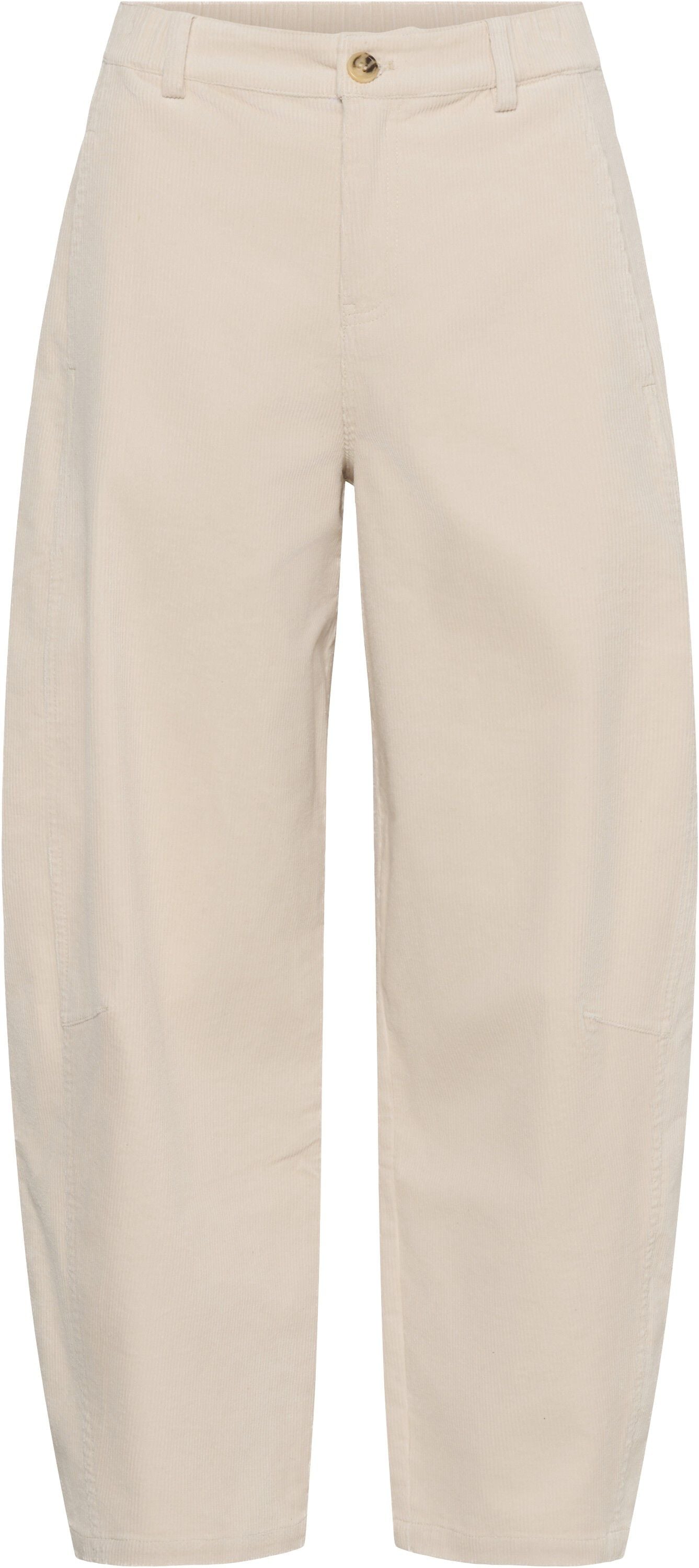 CRBalllie Barrel Pant
