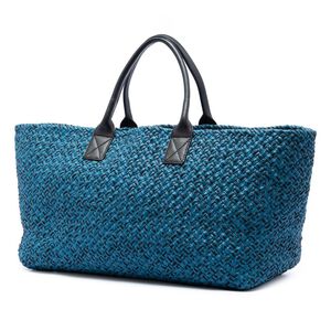 Bottega Veneta Cabat