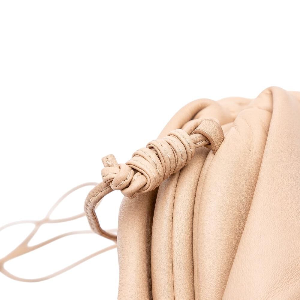 Bottega Veneta Pouches