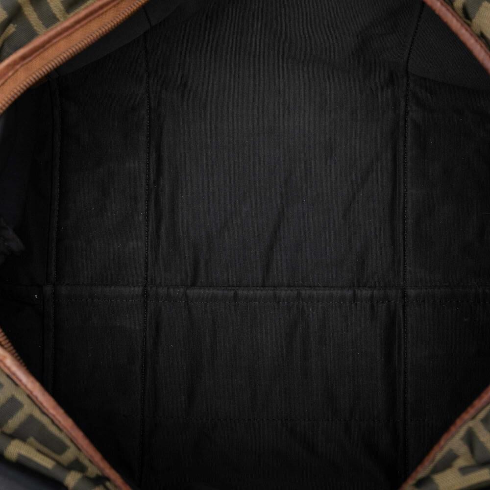 Fendi Tote