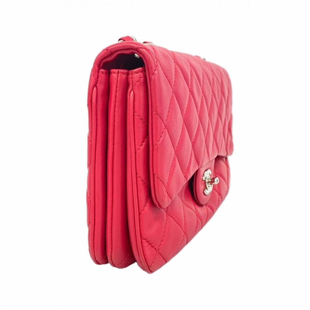 Chanel Shoulder Bag