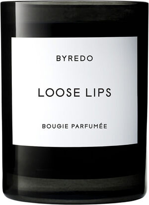 FC Loose Lips