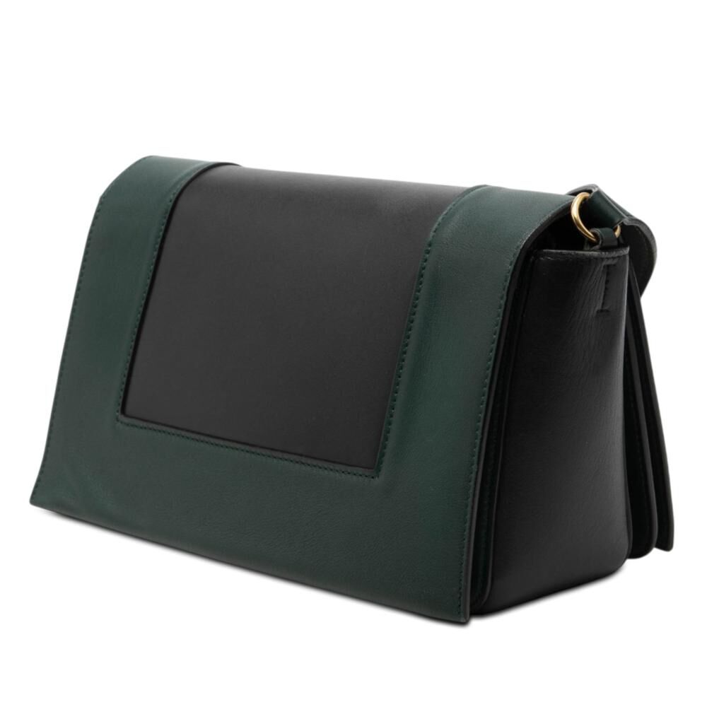 Celine Shoulder Bag