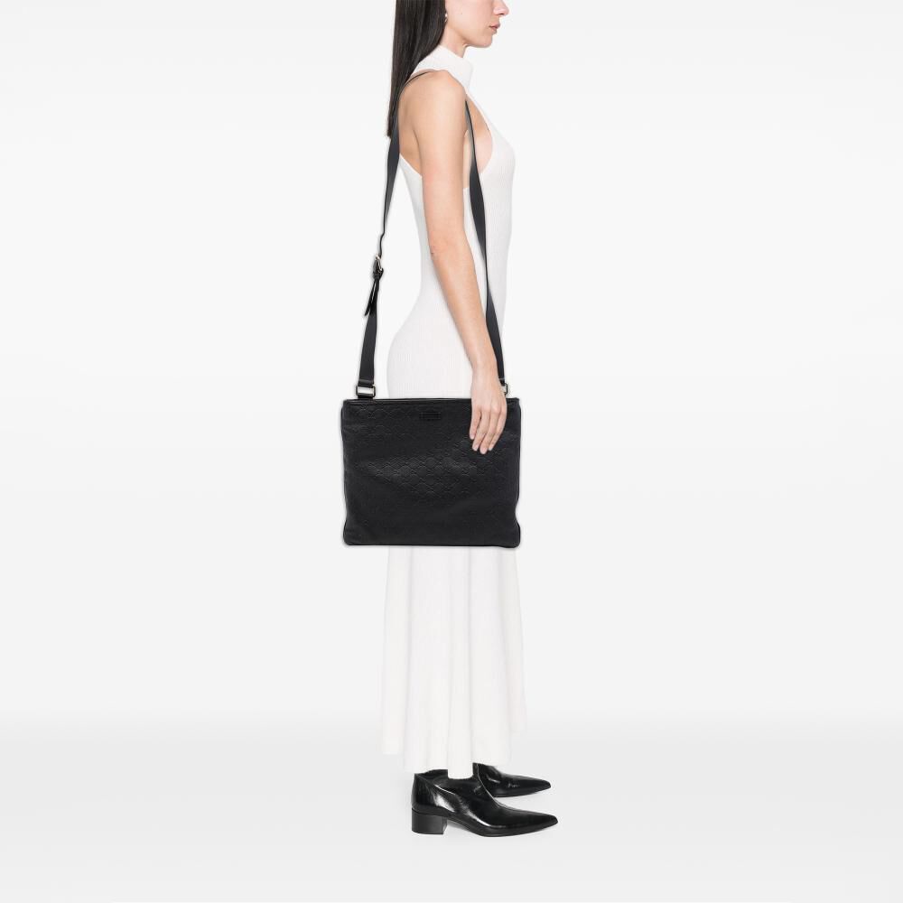 Gucci Crossbody Bag