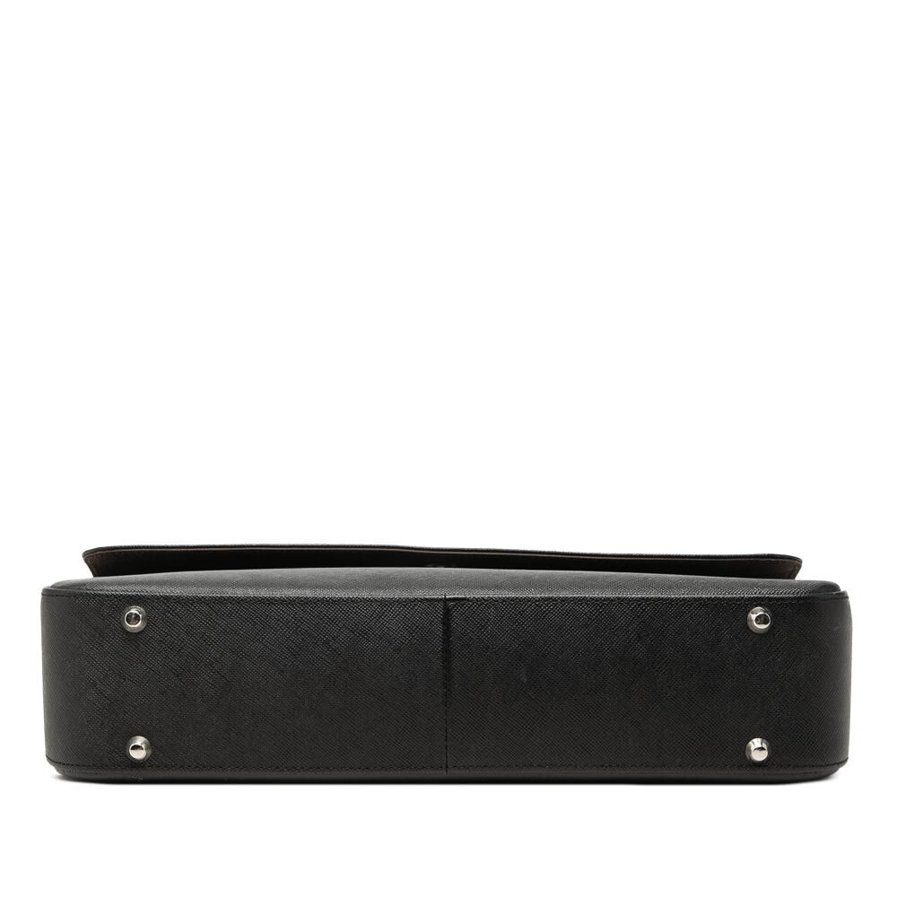 Burberry Shoulder Bag