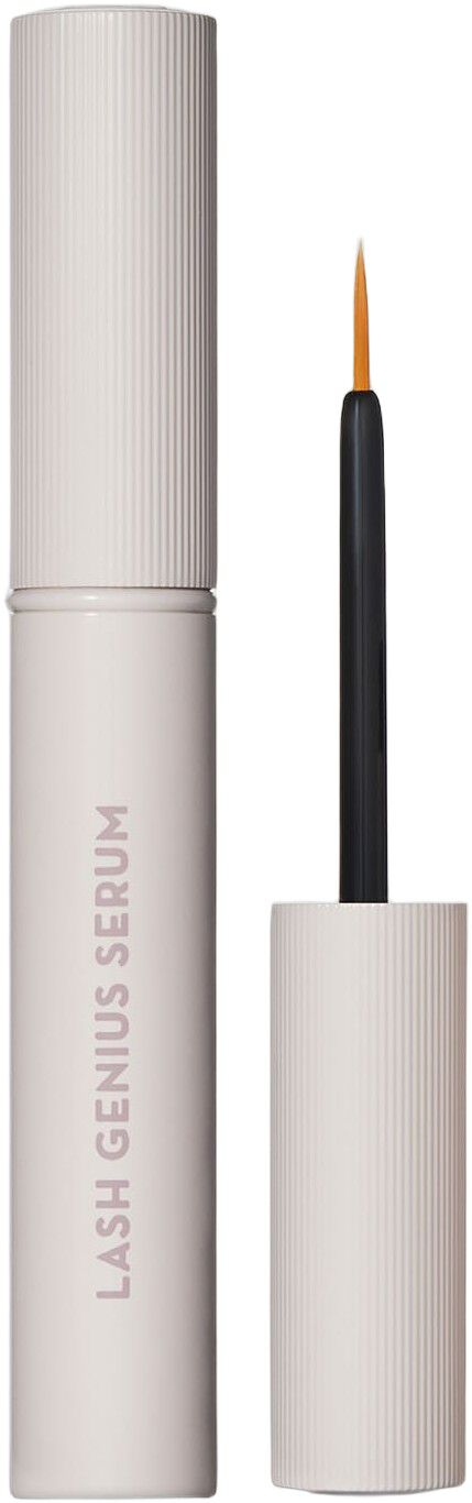 LASH GENIUS SERUM
