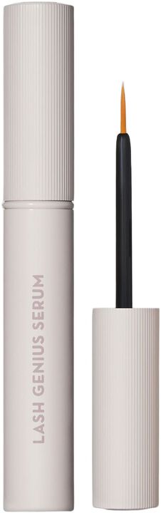 LASH GENIUS SERUM