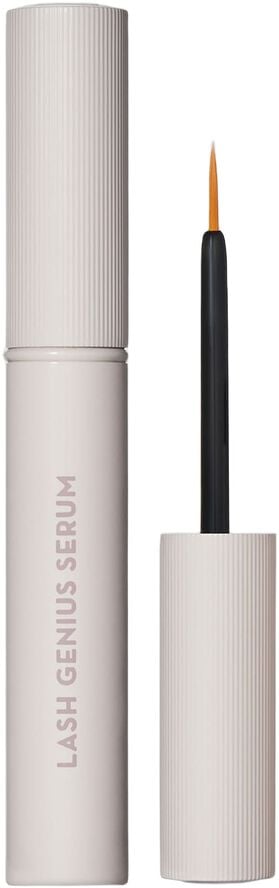 LASH GENIUS SERUM