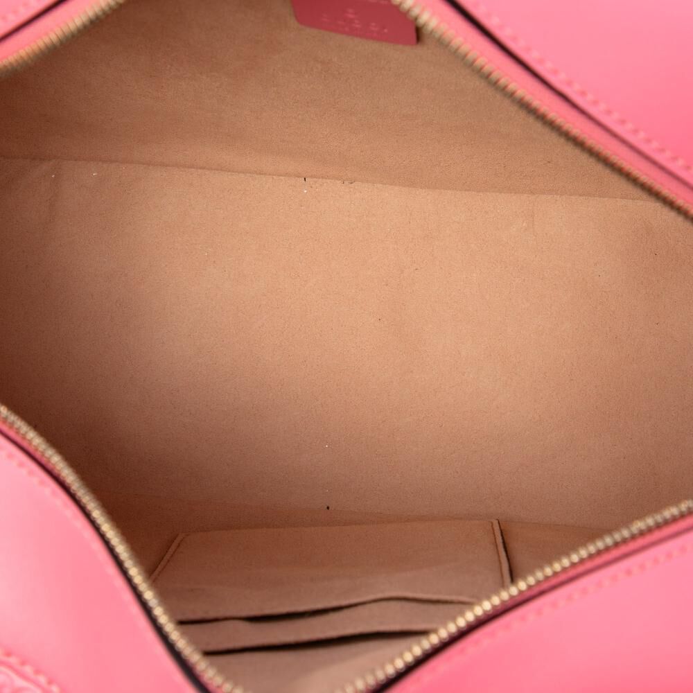 Gucci Handbag