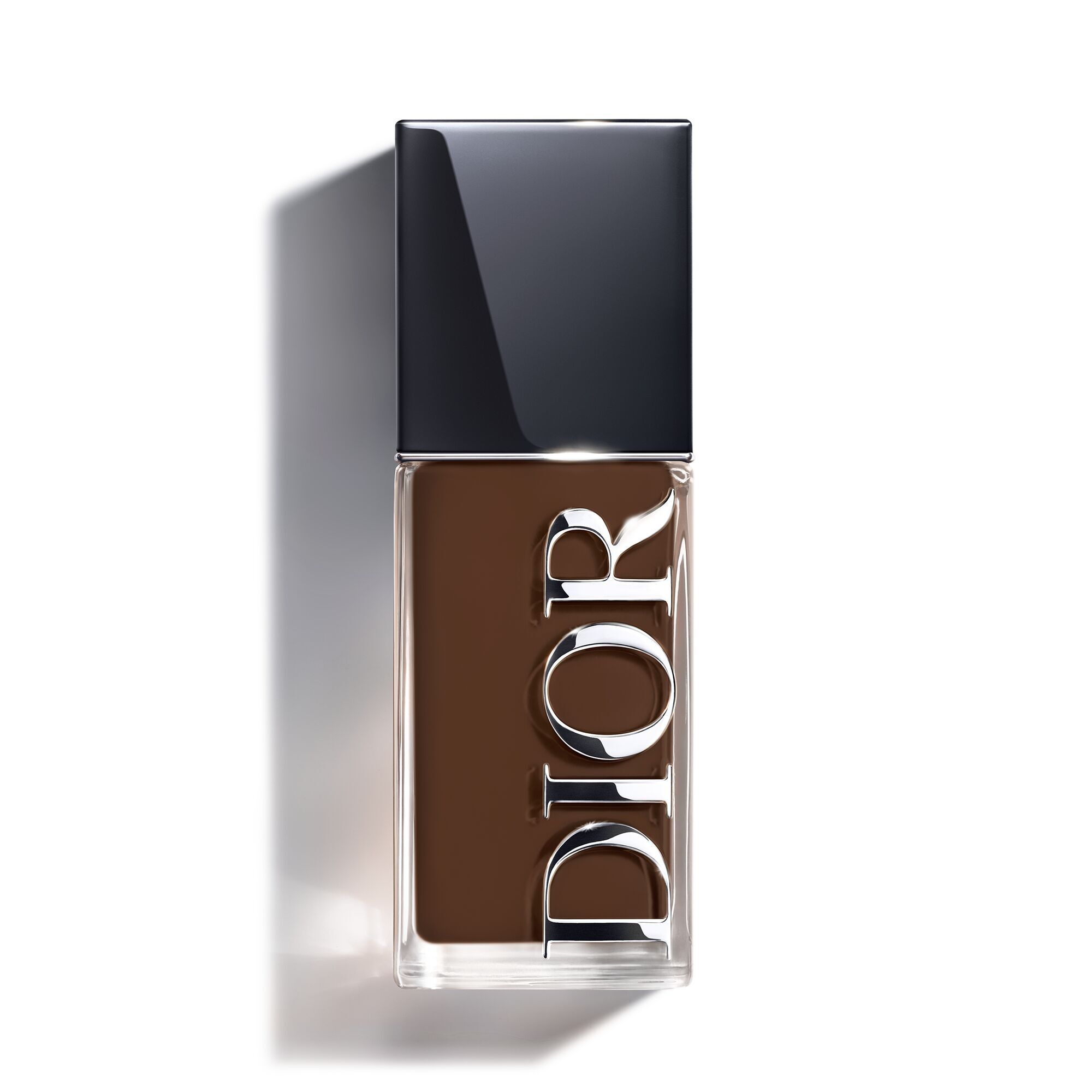 Dior Forever Skin Glow Foundation