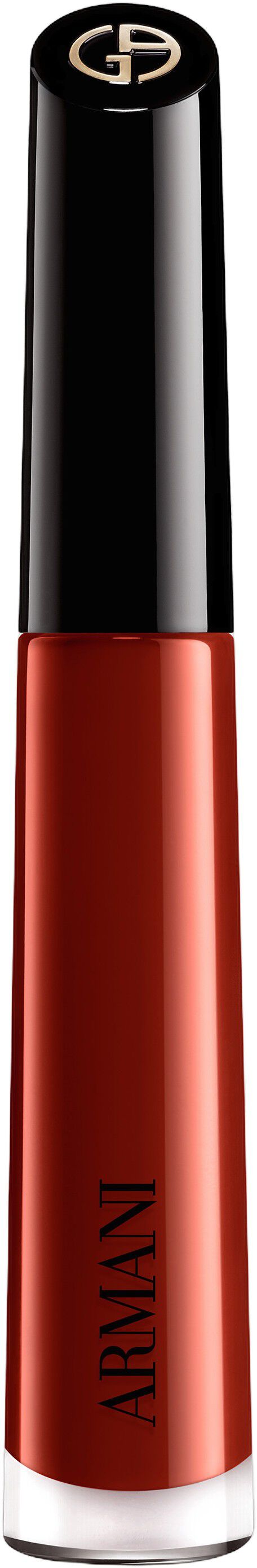 Armani Lip Maestro