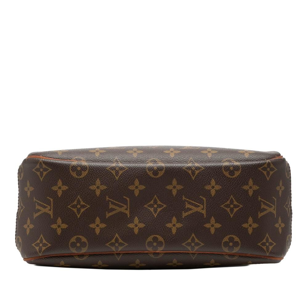 Louis Vuitton Trouville