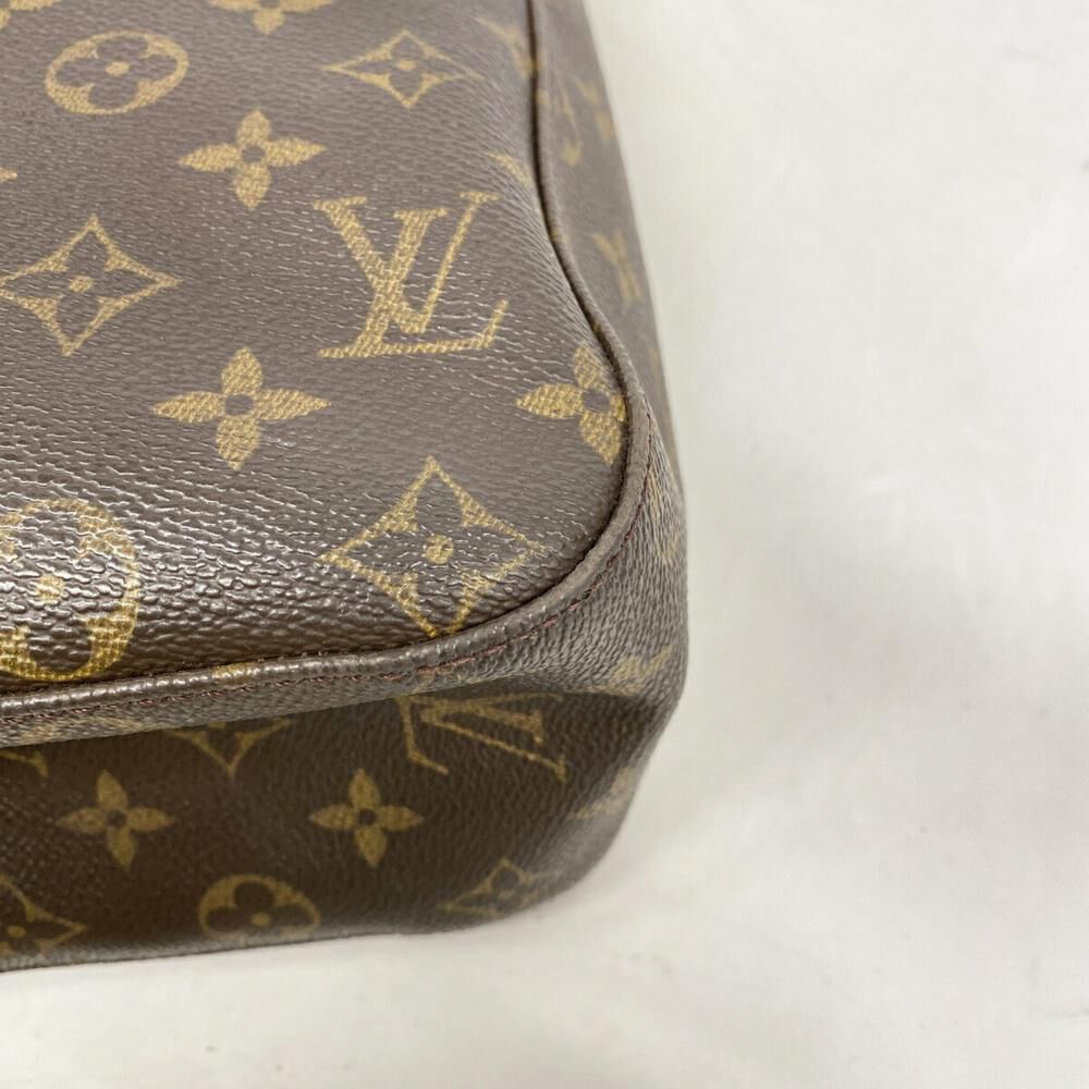 Louis Vuitton Looping