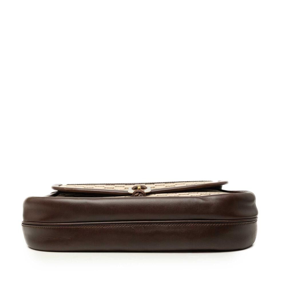 Gucci Handbag