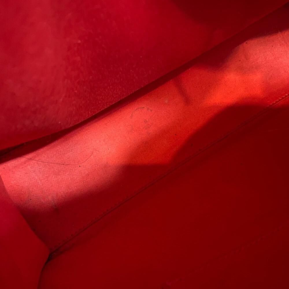 Christian Louboutin Tote