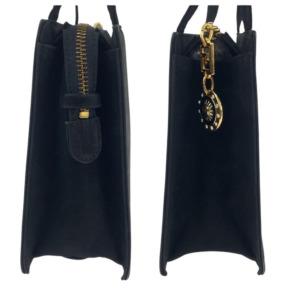 Versace Shoulder Bag