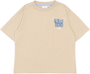 TNScott OS S_S Tee
