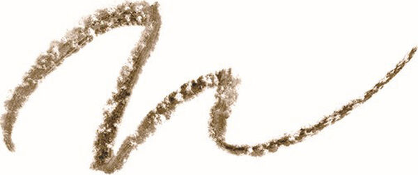 Styling Eyebrow Pencil Refill