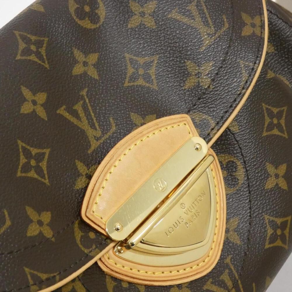Louis Vuitton Beverly