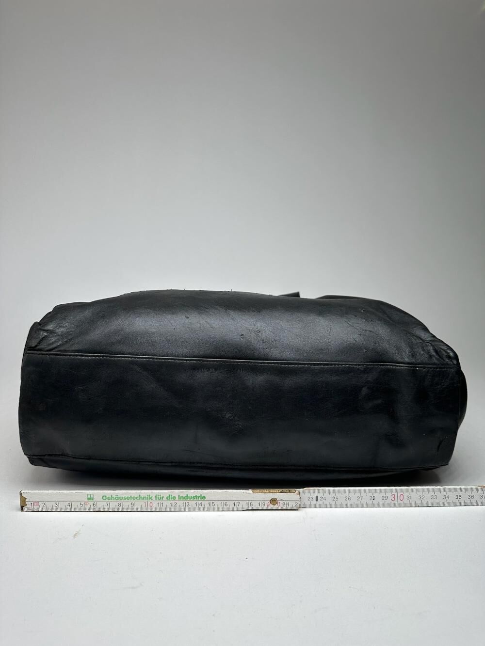 Prada Shoulder Bag