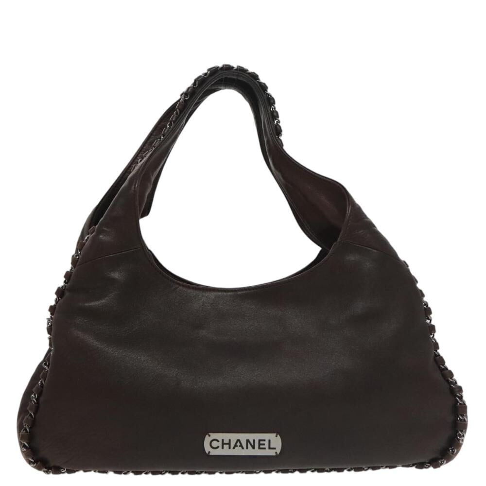 Chanel Handbag