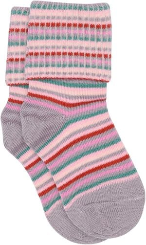 Re-stock socks