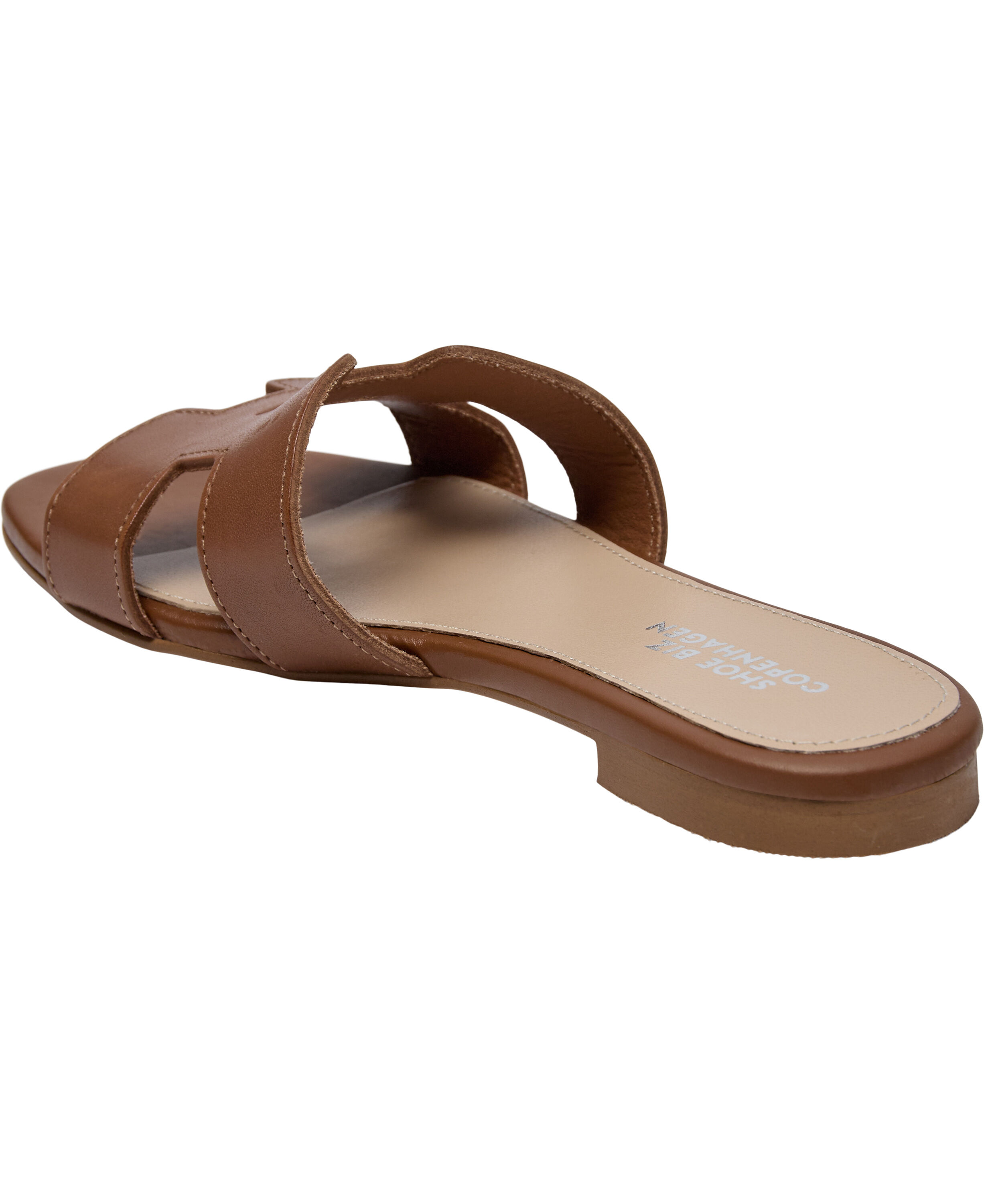 Claire New Cognac