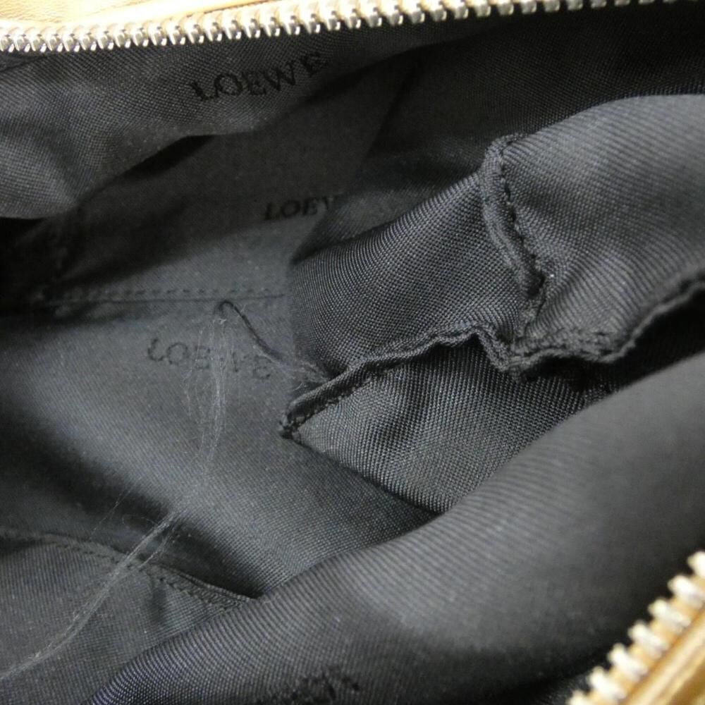 Loewe Handbag