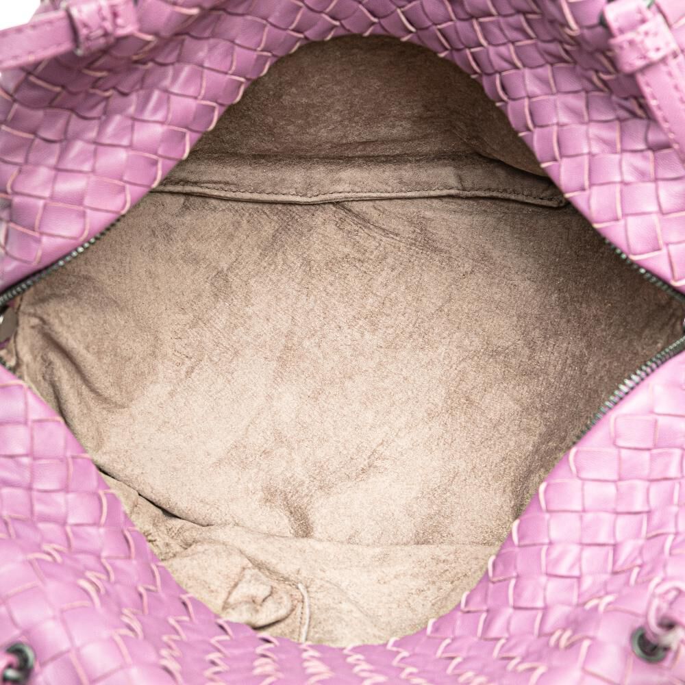 Bottega Veneta Crossbody Bag