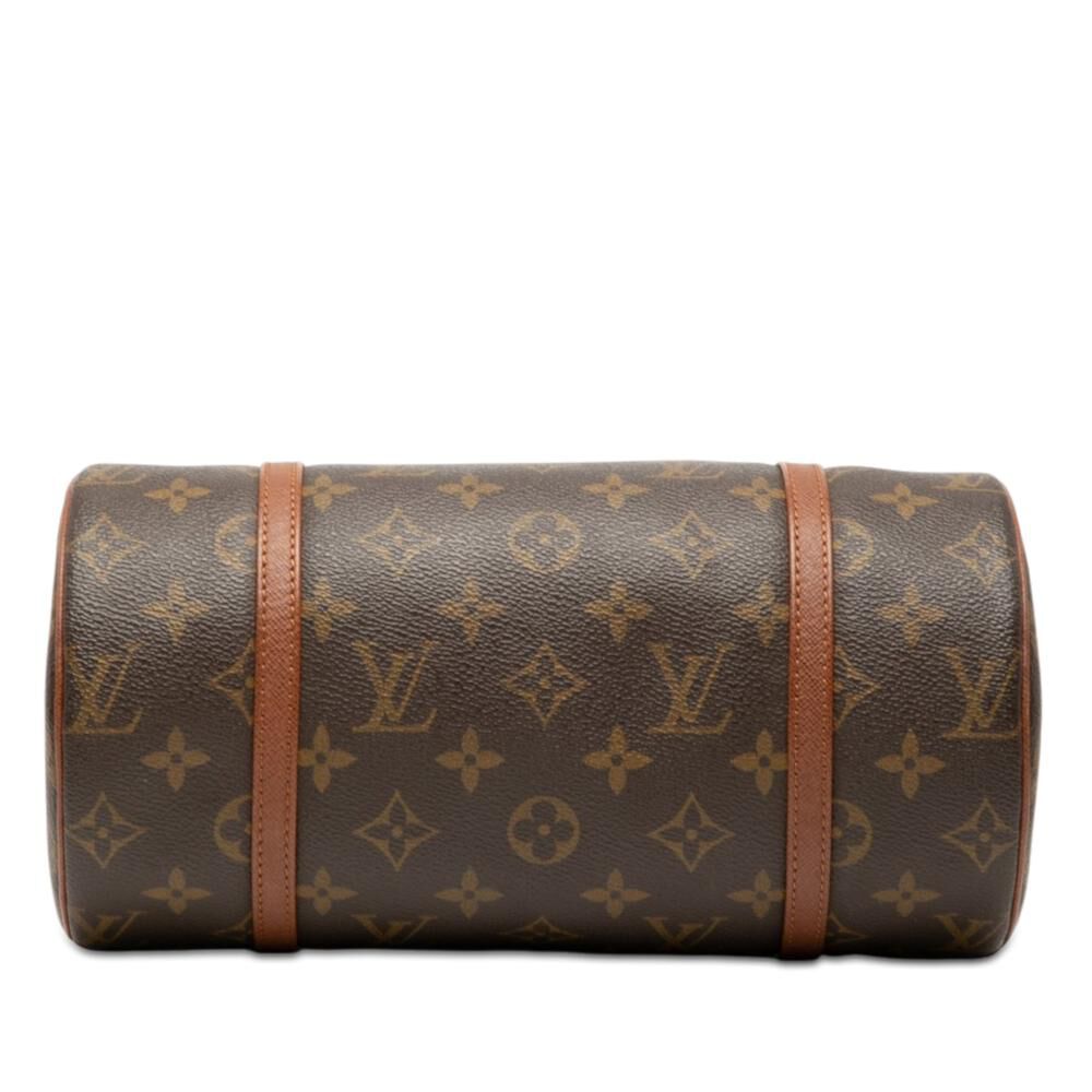 Louis Vuitton Papillon