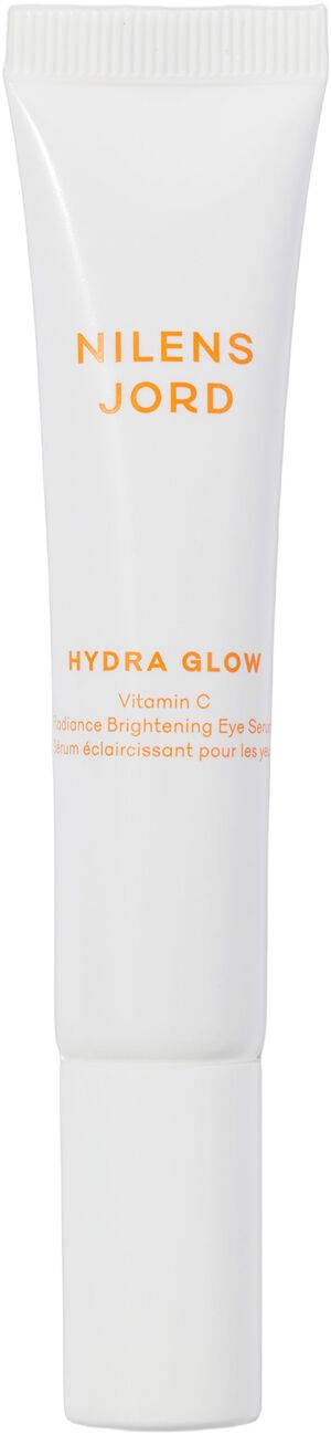 HYDRA GLOW Vitamin C Radiance Brigh